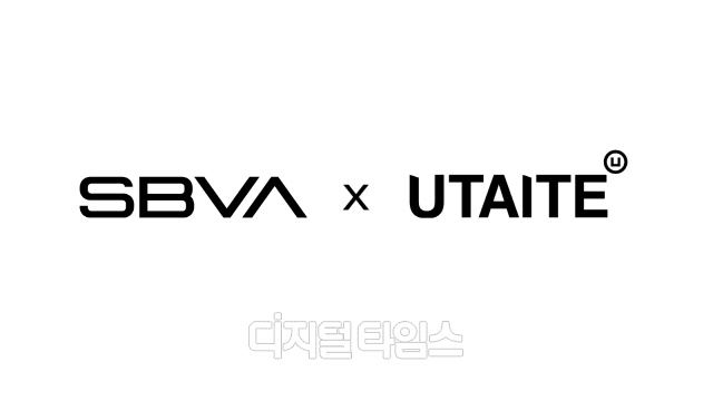 SBVA, ÀϺ» ¿£ÅÍÅ×ÀÎ¸ÕÆ® ±â¾÷ ¿ìŸÀÌÅ× ÅõÀÚ SBVA, ÀϺ» ¿£ÅÍÅ×ÀÎ¸ÕÆ® ±â¾÷ ¿ìŸÀÌÅ× ÅõÀÚ